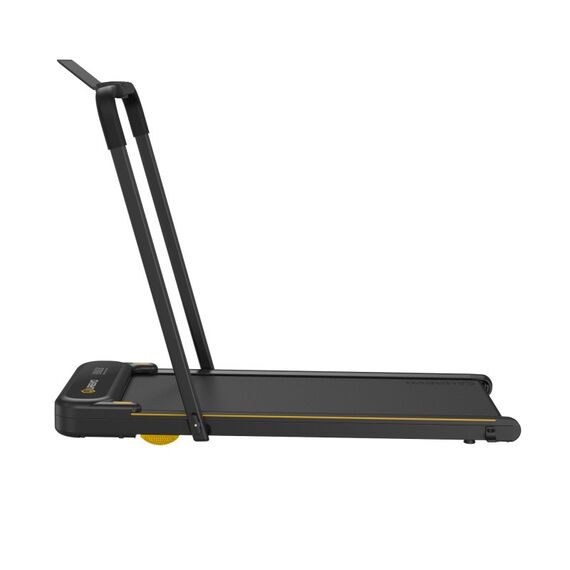 Urevo Strol 2E Laufband 380 x 1020 mm 10 km/h, 2 image