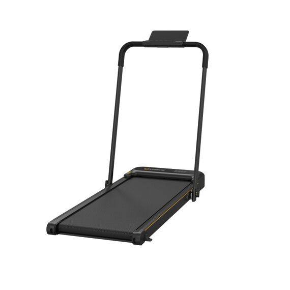Urevo Strol 2E Laufband 380 x 1020 mm 10 km/h, 4 image