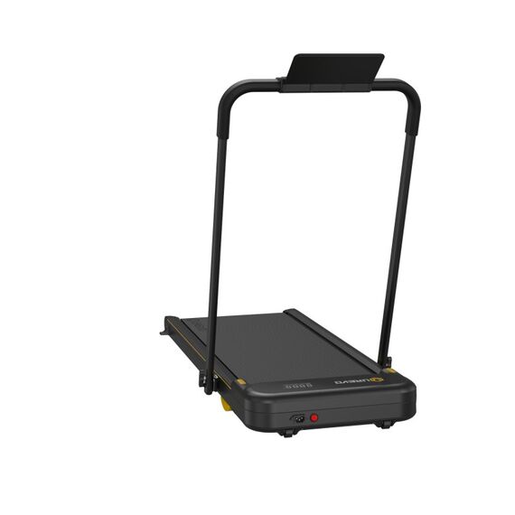 Urevo Strol 2E Laufband 380 x 1020 mm 10 km/h, 7 image