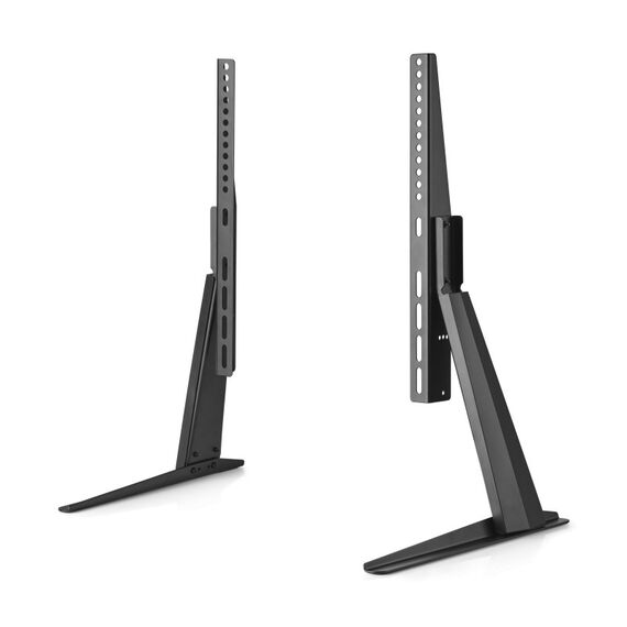 One For All Ultra Slim Line WM 2870 177,8 cm (70") Schwarz