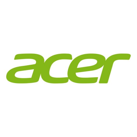 Acer TravelMate TM P216-52, Utra 5 322, W11P