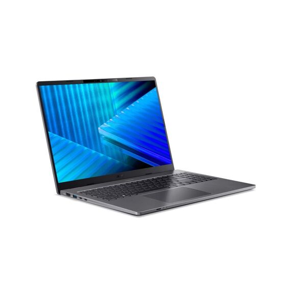 Acer TravelMate TM P216-42, R7 PRO 250, W11P, 3 image