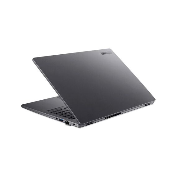 Acer TravelMate TM P216-42, R7 PRO 250, W11P, 5 image