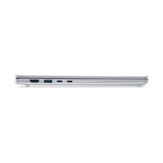 Acer TM P214-57, Ultra 5 322, W11P, 6 image