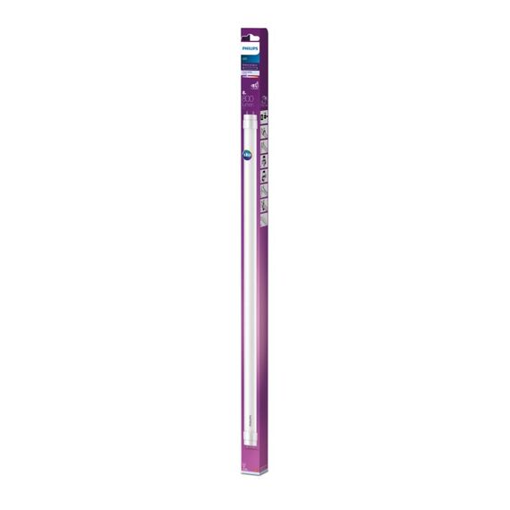 Philips LEDtube EM T8