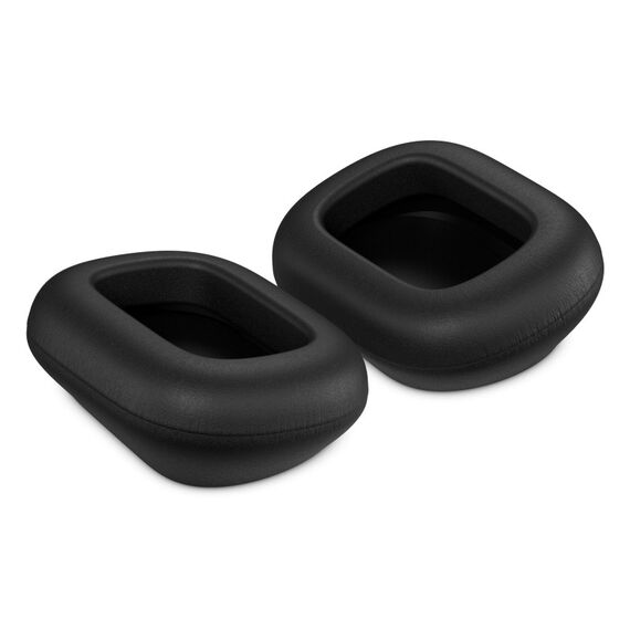 HP Poly Focus 6 Over-Ear-Polster (2 Stück), 2 image