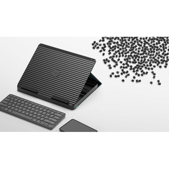 Logitech Casa, 3 image