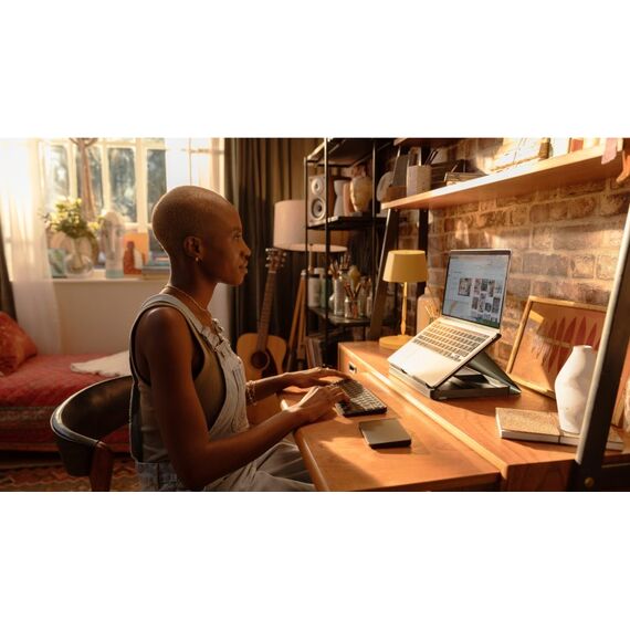 Logitech Casa, 6 image