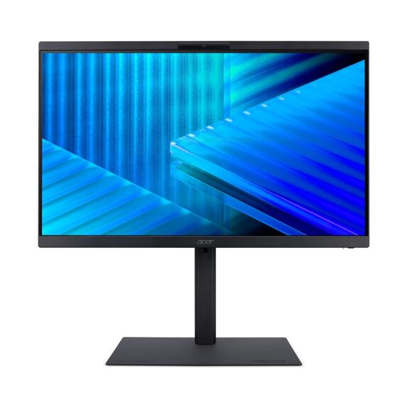 Acer Veriton AIO Z4 VVZ4737GT, U5 225, W11P