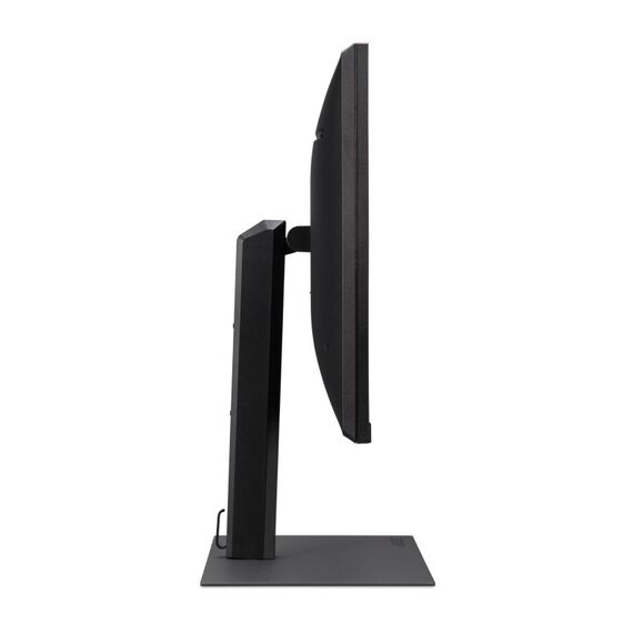 Acer Veriton AIO Z4 VVZ4737GT, U7 265, W11P, 2 image