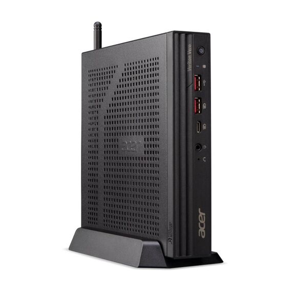 Acer Veriton VVN4735GT_E1, U5 225, W11P