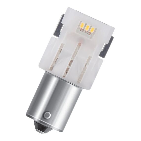Osram 146774 Auto-Glühbirne LED