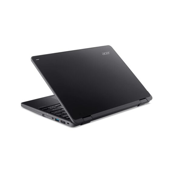Acer Travelmate B312RN-31, N250, W11P, 4 image