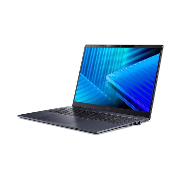 Acer TravelMate TM P416-54, Ultra 7 255U, W11P, 2 image