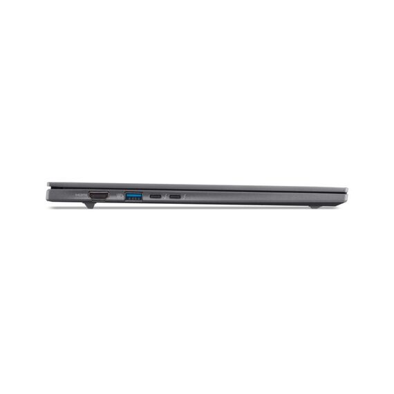 Acer TM X4 14 AI, Ultra 5 226V, W11P, 4 image