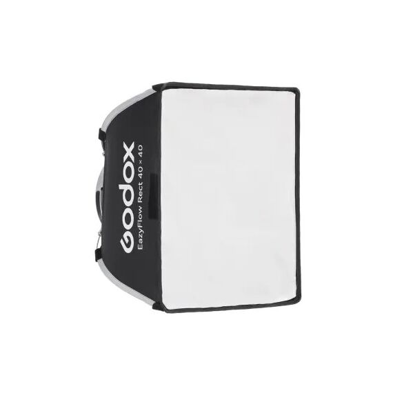 Godox EazyFlow Rect40x40