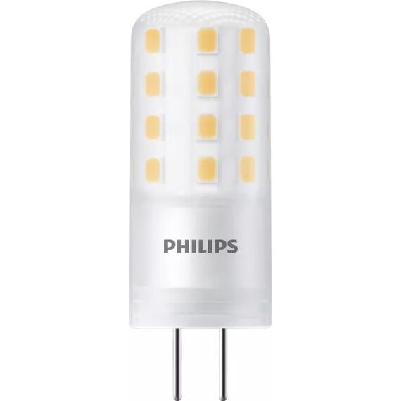 Philips Brenner, 40W Brenner GY6.35