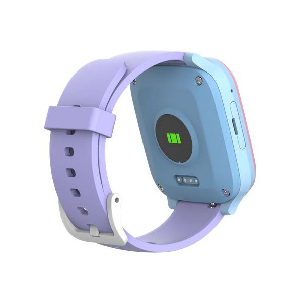myFirst Fone S3 Kinder-Smartwatch, 3 image