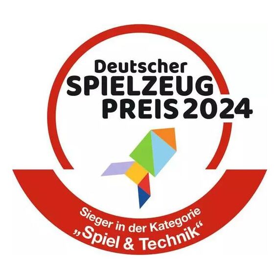 tiptoi Die flinken Sprach-Hörnchen, 10 image