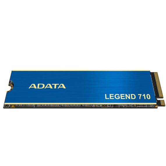 ADATA LEGEND 710 512 GB M.2 PCI Express 3.0 NVMe 3D NAND, 3 image