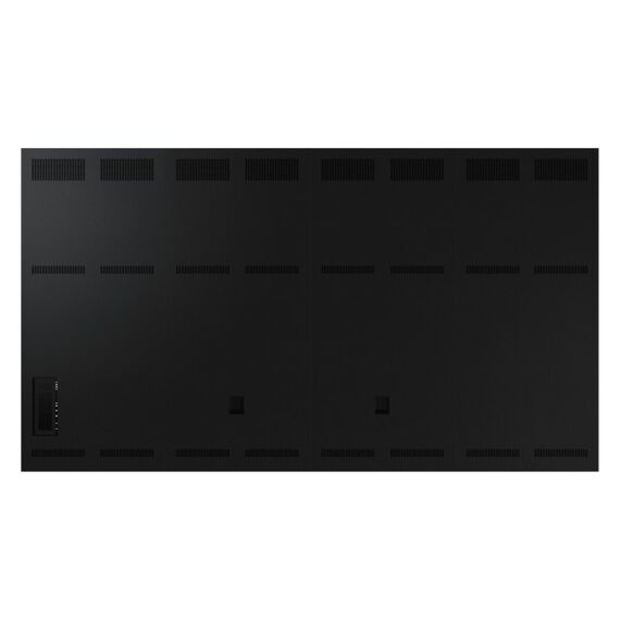 Samsung IA012B LED Drinnen, 2 image