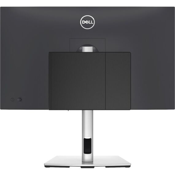 DELL Pro Micro-All-in-one-Standfuß - MFS22, 5 image
