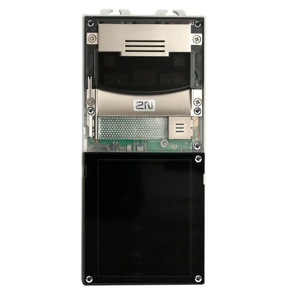 2N 9155101 Interkom-System-Zubehör