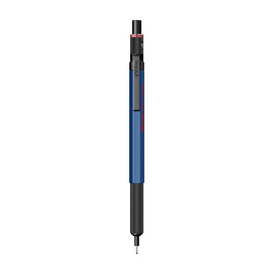 Rotring 2164105 Druckbleistift HB 1 Stück(e)