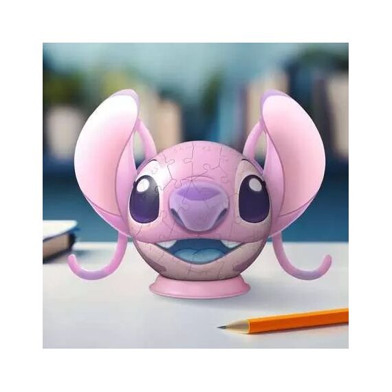 Ravensburger Disney Stitch - Angel mit Ohren, 6 image