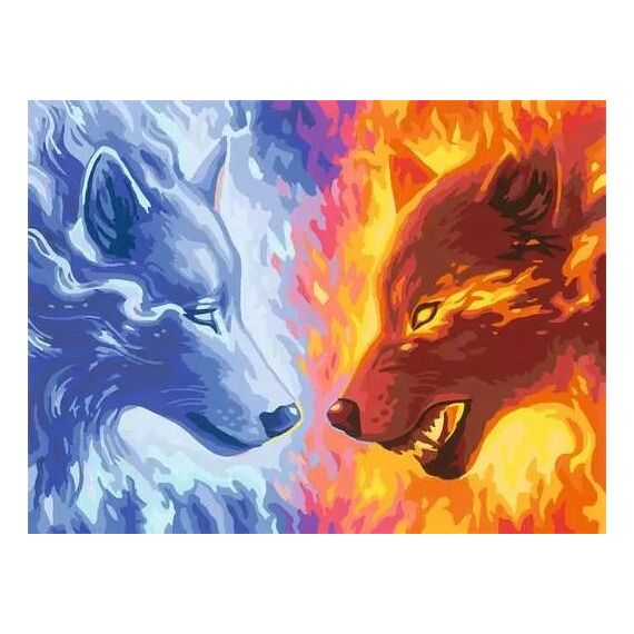 Ravensburger 235490 Kunst-/Bastelspielzeug, 2 image
