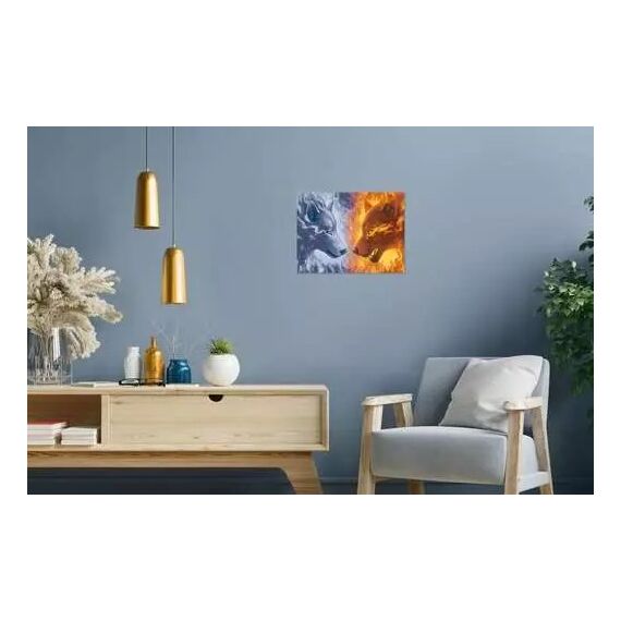 Ravensburger 235490 Kunst-/Bastelspielzeug, 4 image