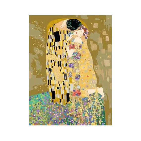 Ravensburger 236480 Kunst-/Bastelspielzeug, 2 image