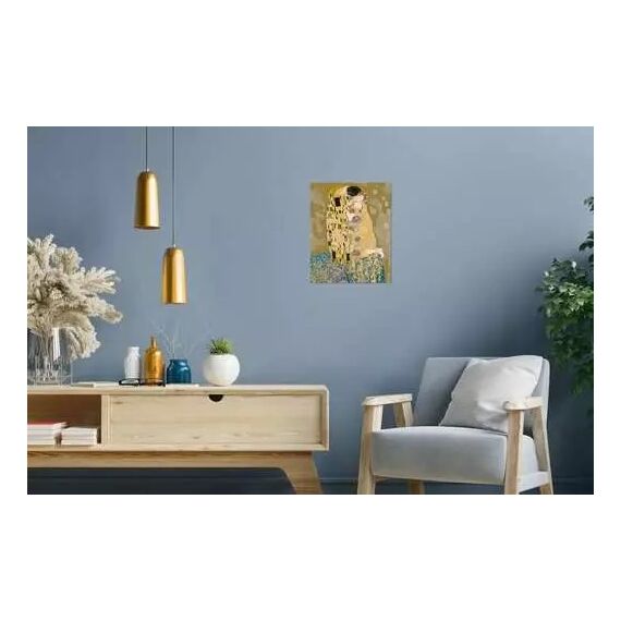 Ravensburger 236480 Kunst-/Bastelspielzeug, 3 image