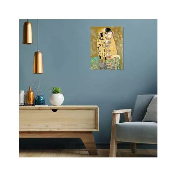 Ravensburger 236480 Kunst-/Bastelspielzeug, 5 image