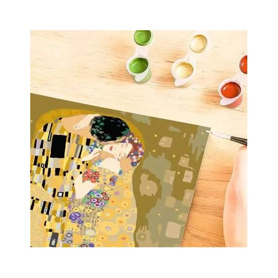 Ravensburger 236480 Kunst-/Bastelspielzeug, 6 image