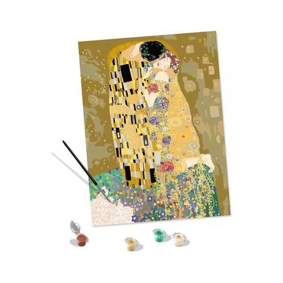 Ravensburger 236480 Kunst-/Bastelspielzeug, 7 image