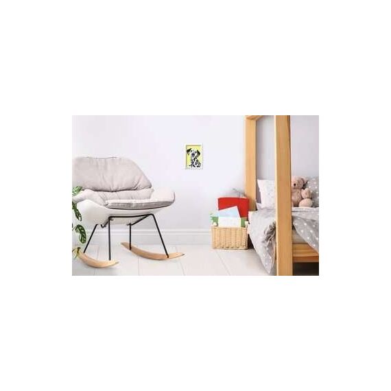 Ravensburger 237166 Kunst-/Bastelspielzeug, 3 image