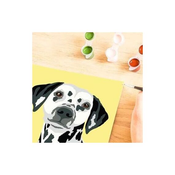 Ravensburger 237166 Kunst-/Bastelspielzeug, 7 image