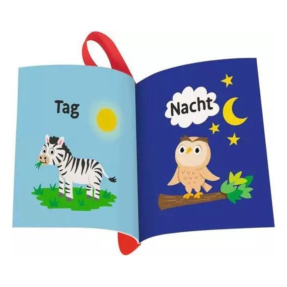 Ravensburger Play+ flip&pop: Erste Gegensätze, 3 image