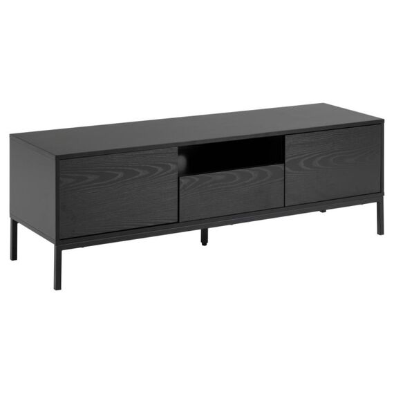 Actona Seaford TV-Ständer & Entertainment-Center 1 Schublade(n)