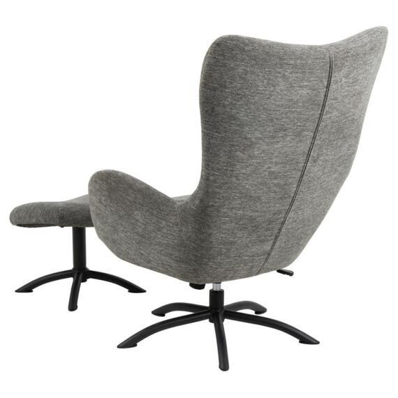 AC Design Talgarth Bodenstuhl, 3 image