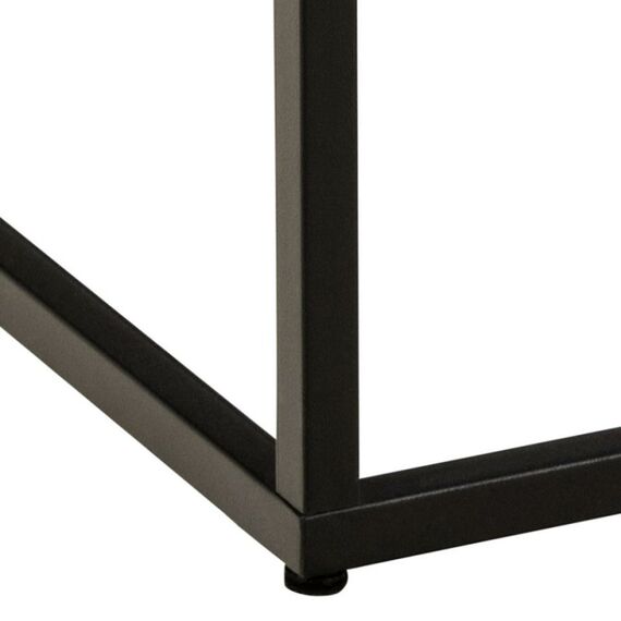 Actona Barossa Kaffeetisch Quadratische Form 4 Bein(e), 4 image