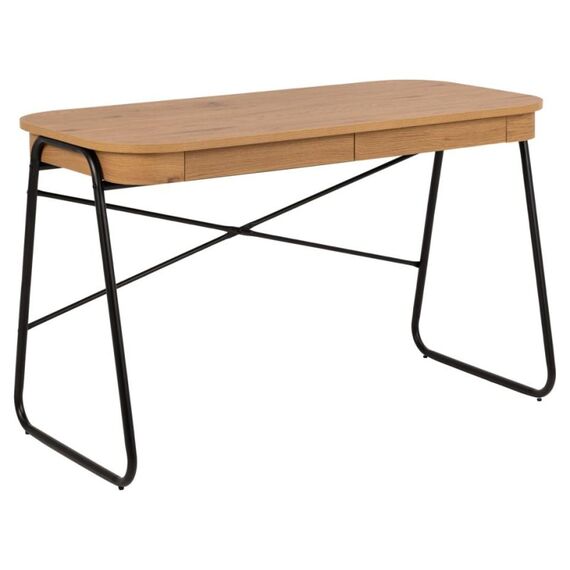 AC Design Blueton