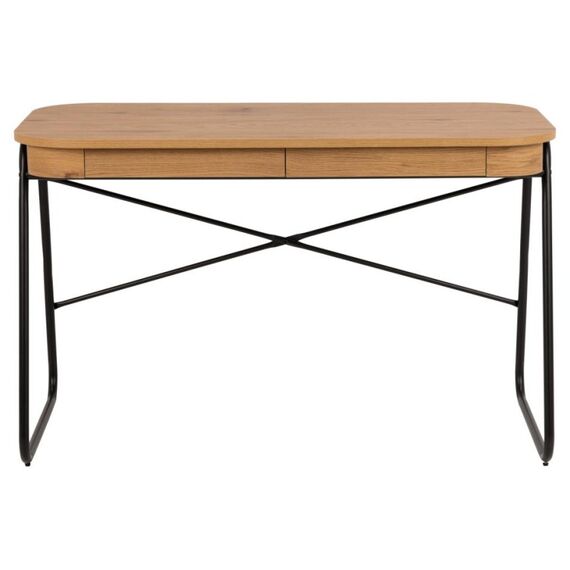 AC Design Blueton, 2 image