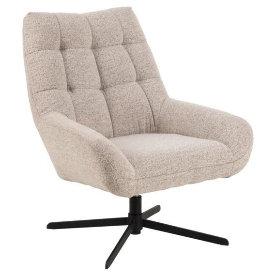 Actona Paris Sessel