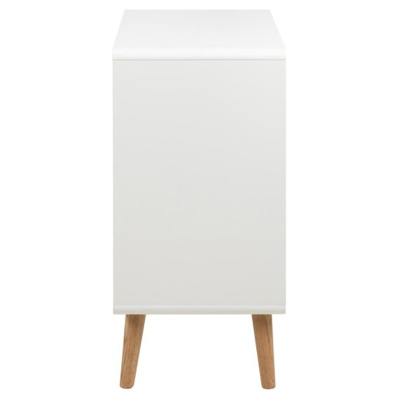 Actona Lowell, 2 image