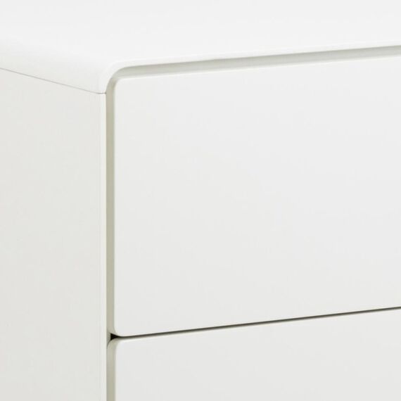 Actona Lowell, 4 image