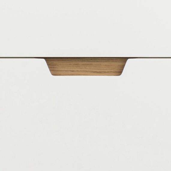 Actona Lowell, 5 image