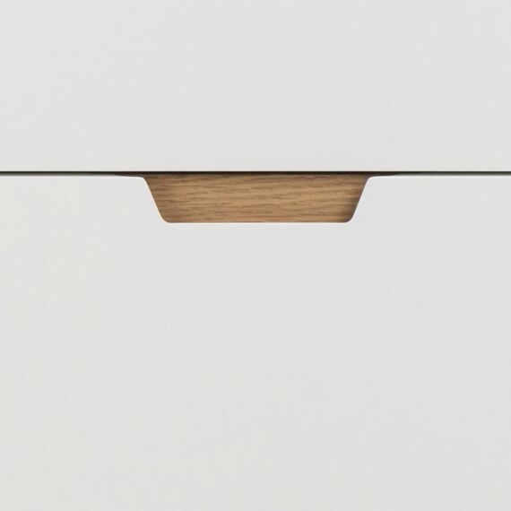 Actona Lowell, 6 image
