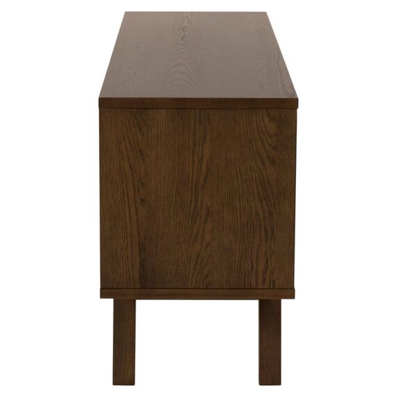 AC Design A-Line Wohnzimmer-Sideboard 1 Tür(en), 2 image